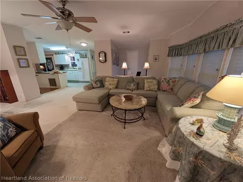 1564 St Thomas Ave, Sebring, FL 33870 photo 12