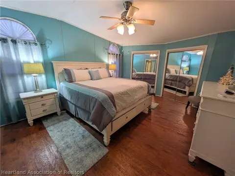 1564 St Thomas Ave, Sebring, FL 33870 photo 15