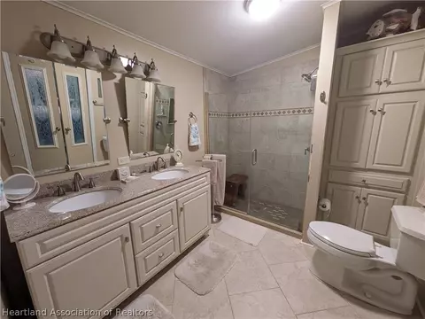 1564 St Thomas Ave, Sebring, FL 33870 photo 20
