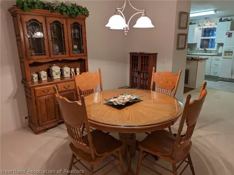 1564 St Thomas Ave, Sebring, FL 33870 photo 9
