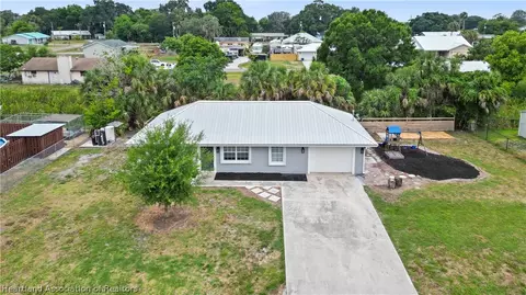 8924 SE 67th Way, Okeechobee, FL 34974