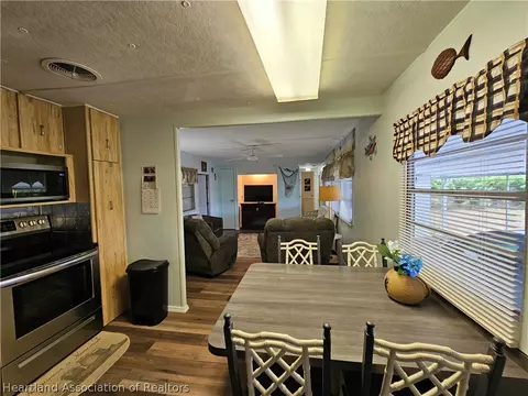 8094 Von Maxcy Rd, Sebring, FL 33870 photo 6
