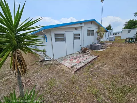 8094 Von Maxcy Rd, Sebring, FL 33870 photo 24