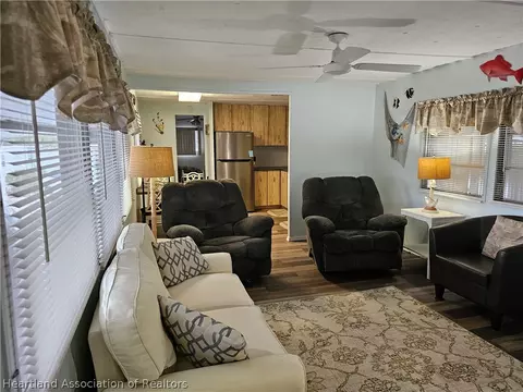 8094 Von Maxcy Rd, Sebring, FL 33870 photo 9