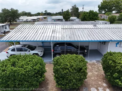 8094 Von Maxcy Rd, Sebring, FL 33870 photo 4