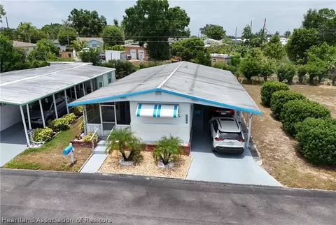 8094 Von Maxcy Rd, Sebring, FL 33870 photo 2