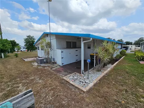 8094 Von Maxcy Rd, Sebring, FL 33870 photo 22