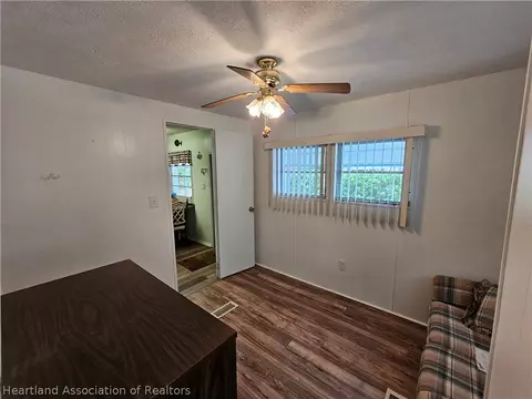 8094 Von Maxcy Rd, Sebring, FL 33870 photo 10