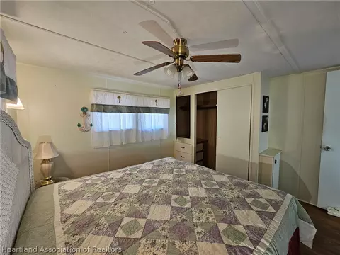 8094 Von Maxcy Rd, Sebring, FL 33870 photo 26