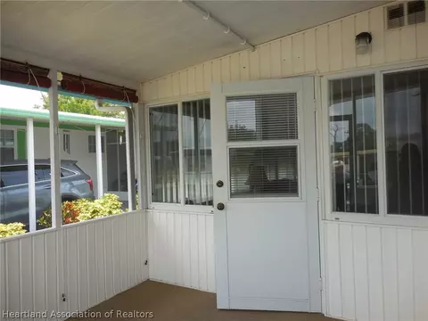 8094 Von Maxcy Rd, Sebring, FL 33870 photo 5