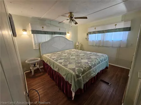 8094 Von Maxcy Rd, Sebring, FL 33870 photo 25