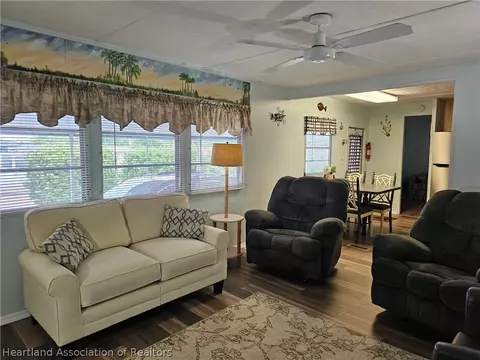 8094 Von Maxcy Rd, Sebring, FL 33870 photo 8