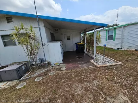 8094 Von Maxcy Rd, Sebring, FL 33870 photo 23