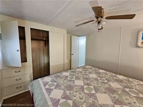 8094 Von Maxcy Rd, Sebring, FL 33870 photo 27