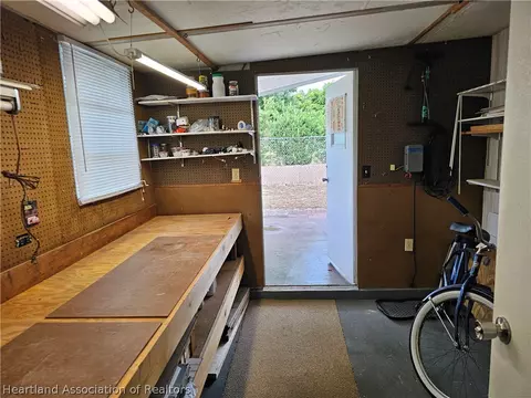 8094 Von Maxcy Rd, Sebring, FL 33870 photo 20