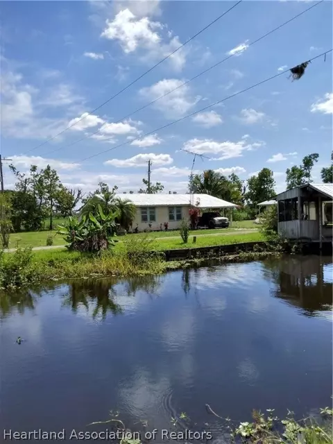 3 Peaceful Pl, Lorida, FL 33857 photo 1