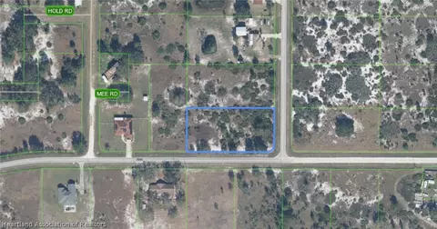 740 S Riggins Rd, Avon Park, FL 33825