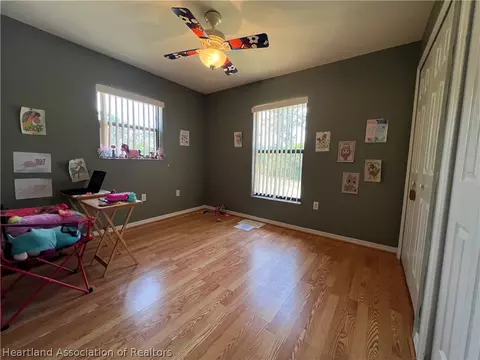 1902 Iris Ave, Sebring, FL 33875 photo 14