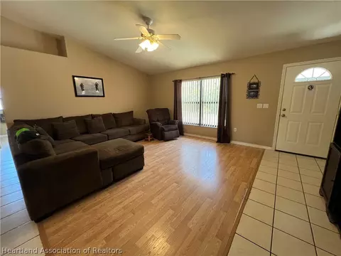 1902 Iris Ave, Sebring, FL 33875 photo 4