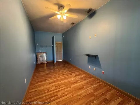 1902 Iris Ave, Sebring, FL 33875 photo 20