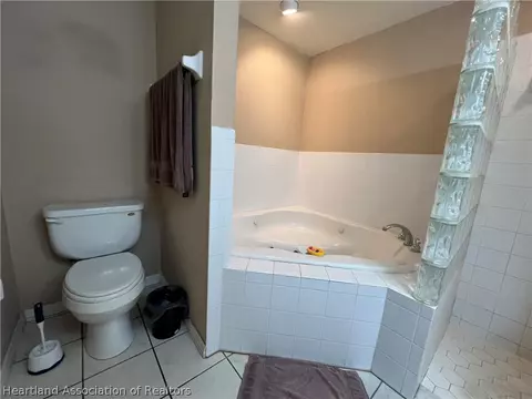 1902 Iris Ave, Sebring, FL 33875 photo 12