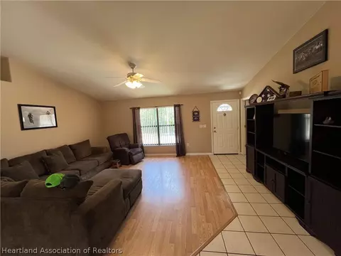 1902 Iris Ave, Sebring, FL 33875 photo 5