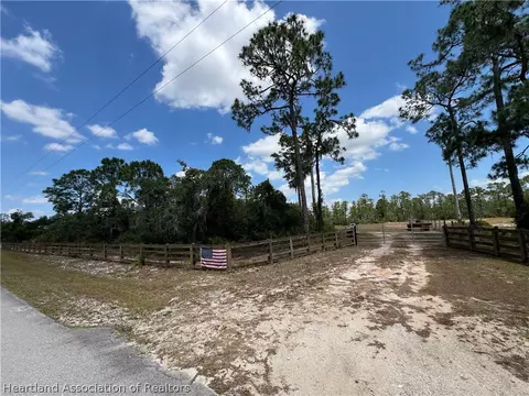 1902 Iris Ave, Sebring, FL 33875 photo 39