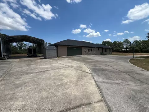1902 Iris Ave, Sebring, FL 33875 photo 33