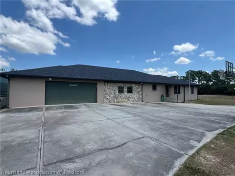 1902 Iris Ave, Sebring, FL 33875 photo 34