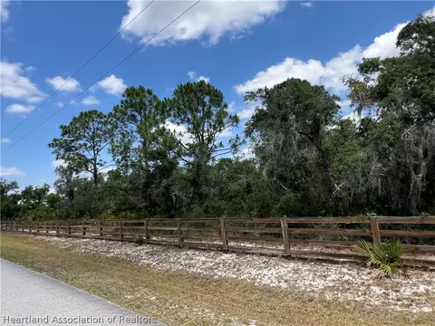 1902 Iris Ave, Sebring, FL 33875 photo 40