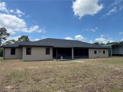 1902 Iris Ave, Sebring, FL 33875 photo 37