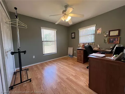 1902 Iris Ave, Sebring, FL 33875 photo 16