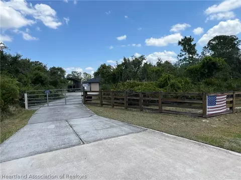 1902 Iris Ave, Sebring, FL 33875 photo 41