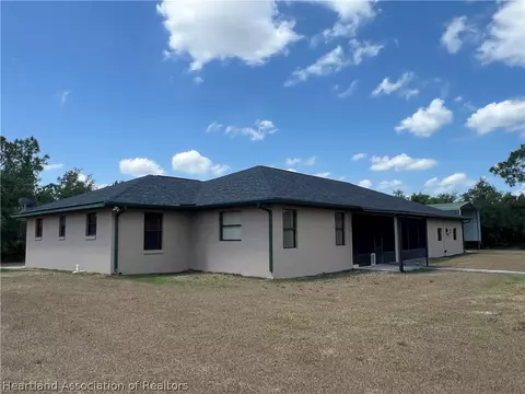 1902 Iris Ave, Sebring, FL 33875 photo 36