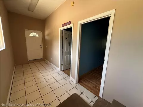1902 Iris Ave, Sebring, FL 33875 photo 18