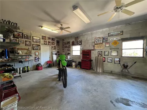 1902 Iris Ave, Sebring, FL 33875 photo 28