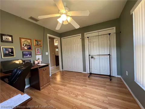 1902 Iris Ave, Sebring, FL 33875 photo 17