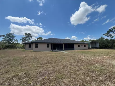 1902 Iris Ave, Sebring, FL 33875 photo 38