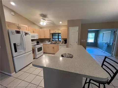 1902 Iris Ave, Sebring, FL 33875 photo 6