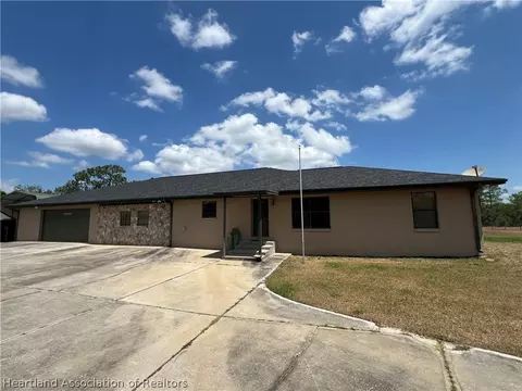 1902 Iris Ave, Sebring, FL 33875 photo 35