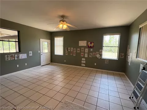 1902 Iris Ave, Sebring, FL 33875 photo 27