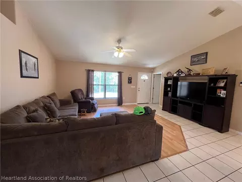 1902 Iris Ave, Sebring, FL 33875 photo 3