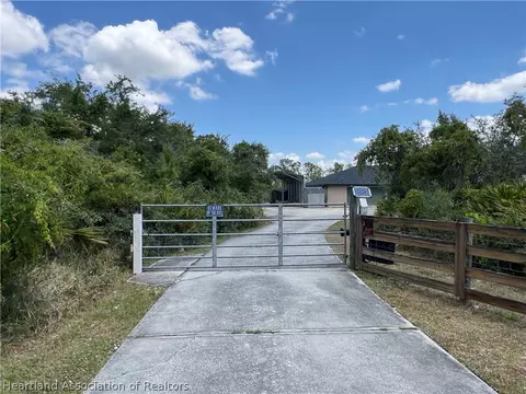 1902 Iris Ave, Sebring, FL 33875 photo 42
