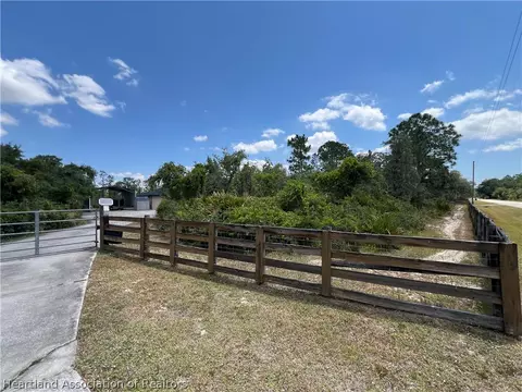 1902 Iris Ave, Sebring, FL 33875 photo 43