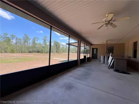 1902 Iris Ave, Sebring, FL 33875 photo 31