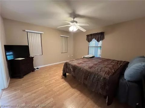 1902 Iris Ave, Sebring, FL 33875 photo 8