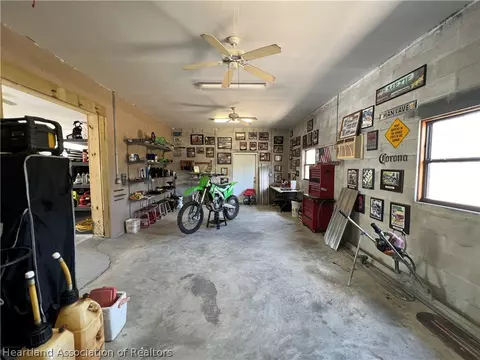 1902 Iris Ave, Sebring, FL 33875 photo 29