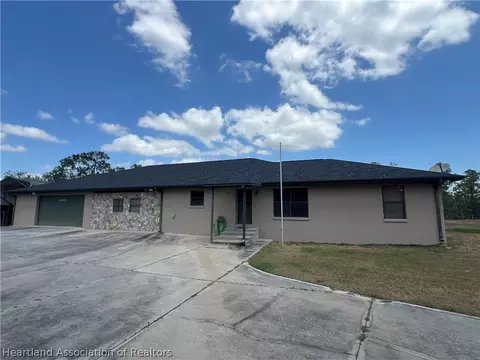 1902 Iris Ave, Sebring, FL 33875
