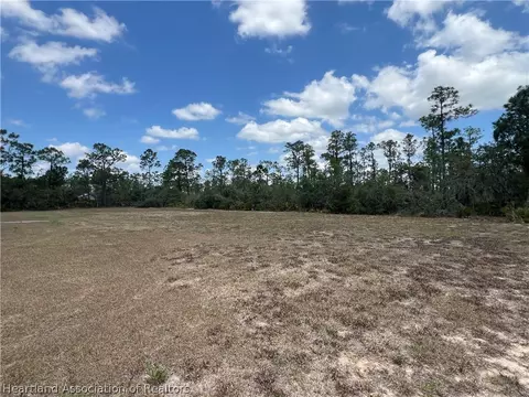 1902 Iris Ave, Sebring, FL 33875 photo 32