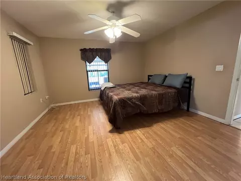 1902 Iris Ave, Sebring, FL 33875 photo 9